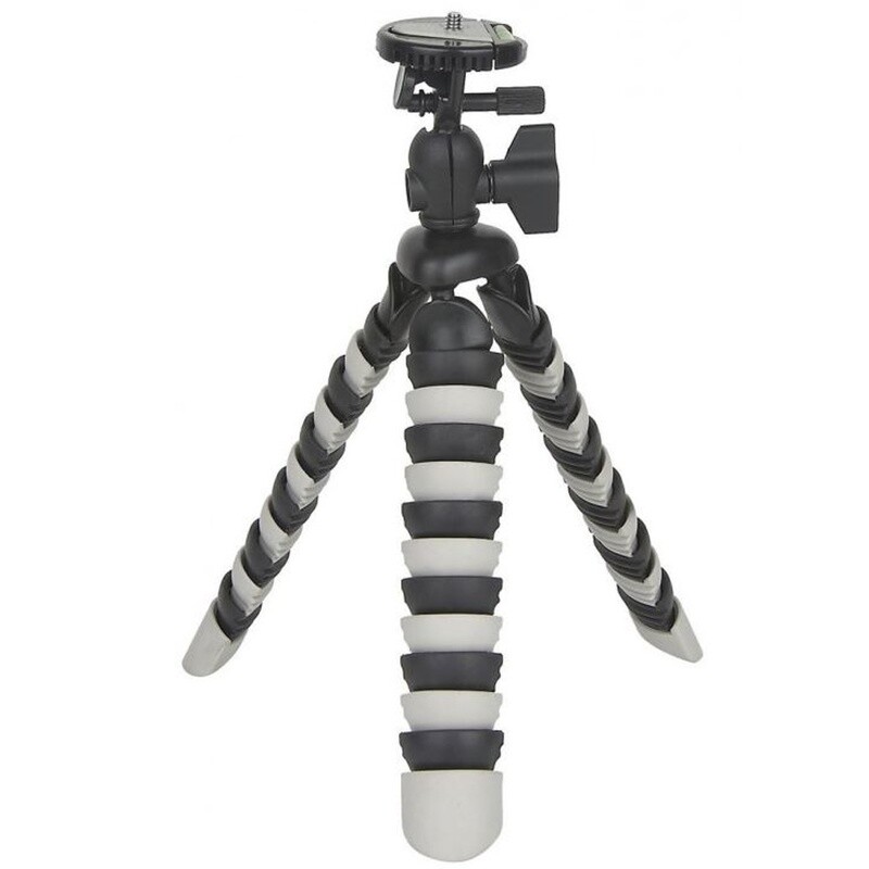 Pronto Spider POD Large Tripod
