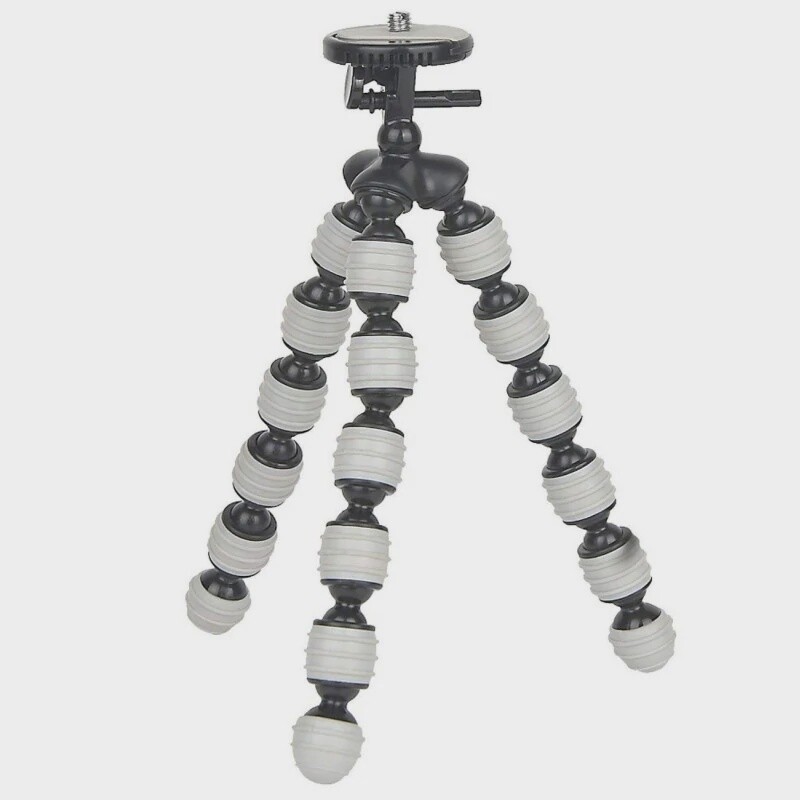 Pronto Bee POD Large Tripod