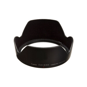 Canon EW-83H Lens Hood