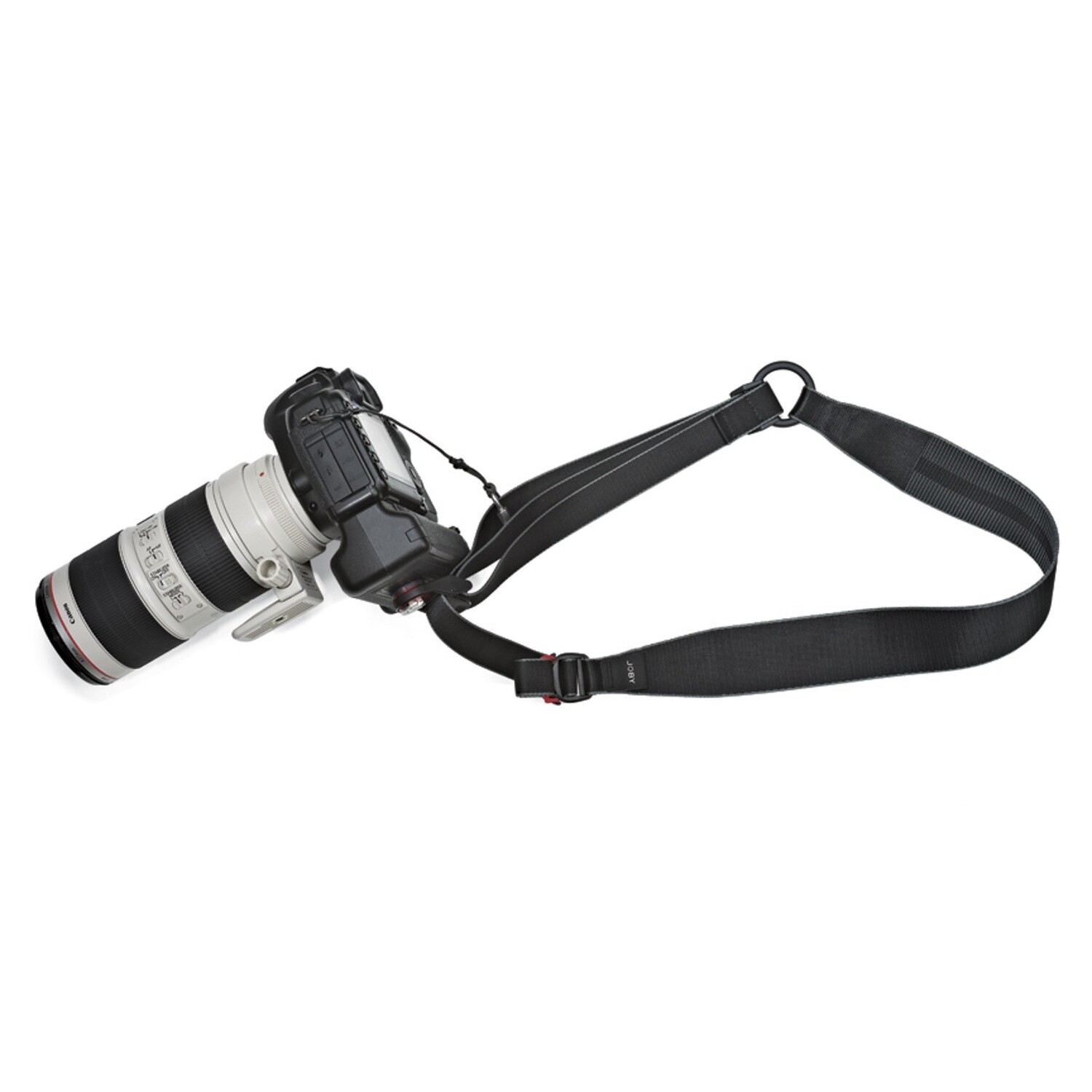 Joby Pro Sling Strap, Size: S-L