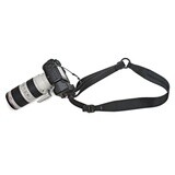 Joby Pro Sling Strap