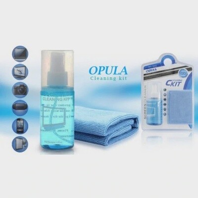 Opula 2in1 Cleaning Kit