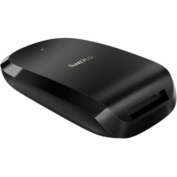 SanDisk Extreme Pro CFexpress Card Reader