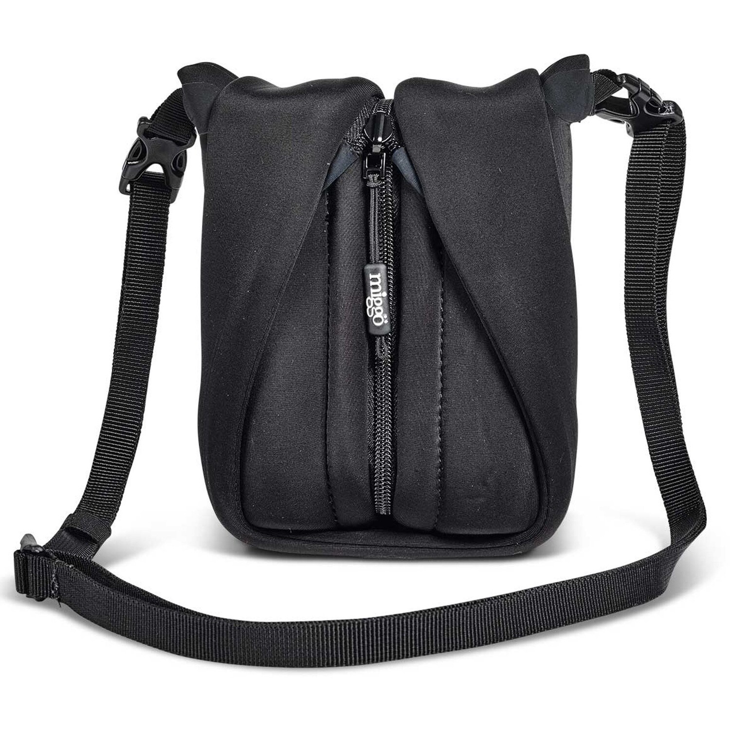 Miggo Strap &amp; Wrap Harness for Roof Binoculars