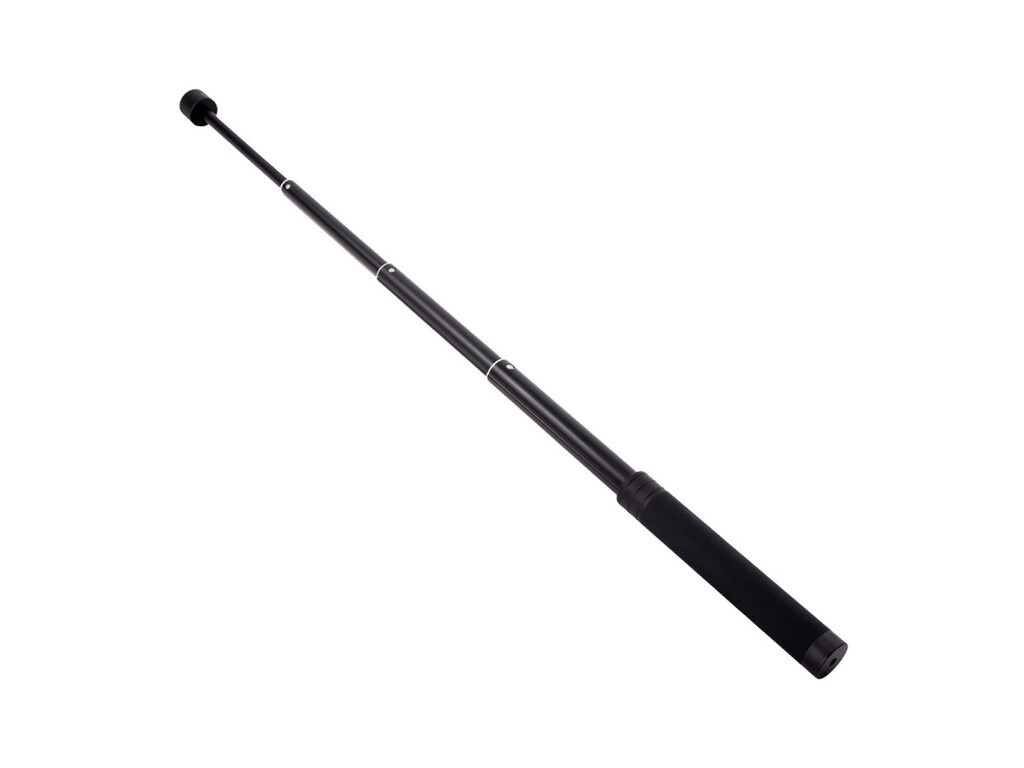 Feiyutech Reach Pole V2 700mm