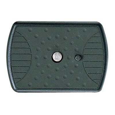 Slik 6122E Quick Release Shoe