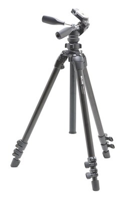 Slik Able 300DX Tripod