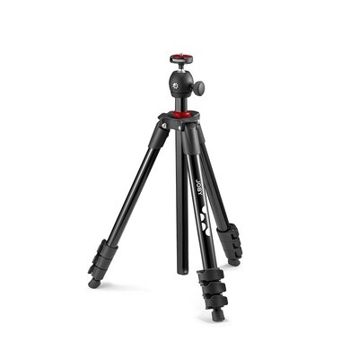 Joby Compact Light Kit Tripod