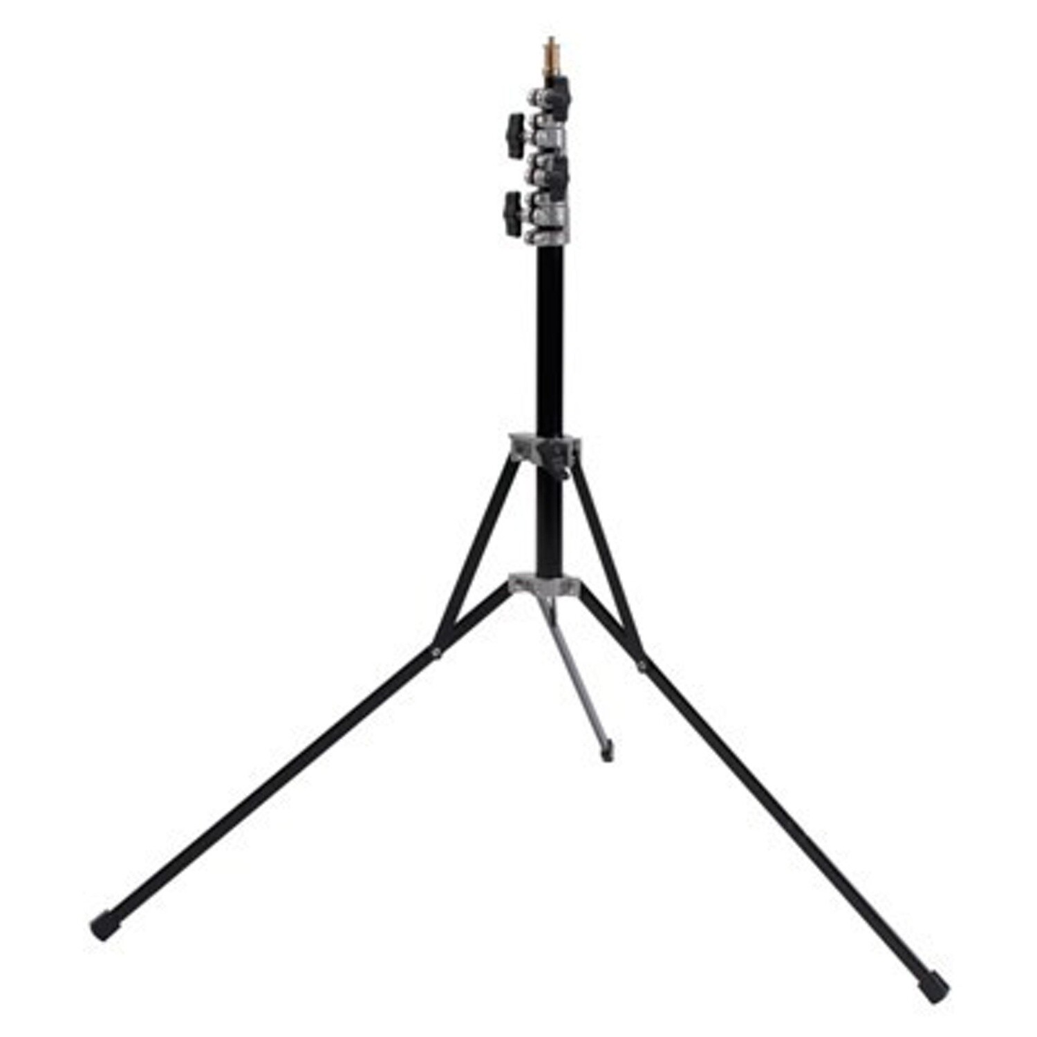 Phottix Padat 200 Compact Light Stand