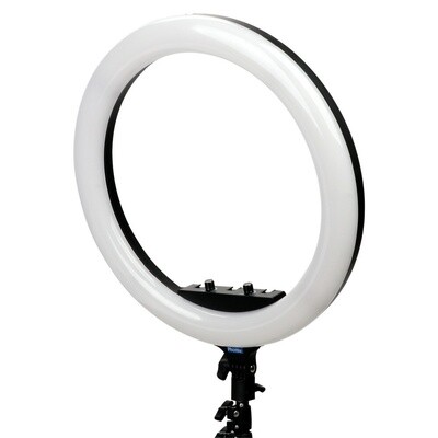 Phottix Nuada Ring 60 Video LED Light Kit