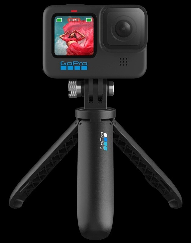 GoPro Shorty