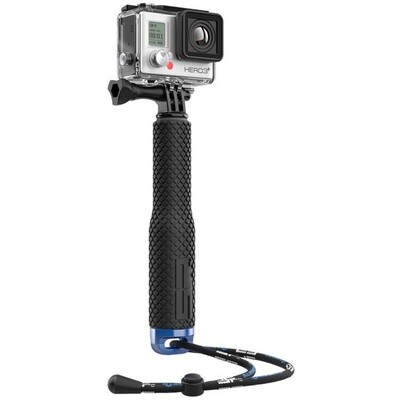 GoPro SP Gadgets POV Pole 37"
