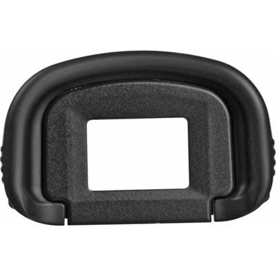 Canon Eg Eyecup