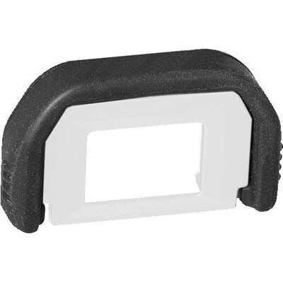 Canon Ef Rubber Frame