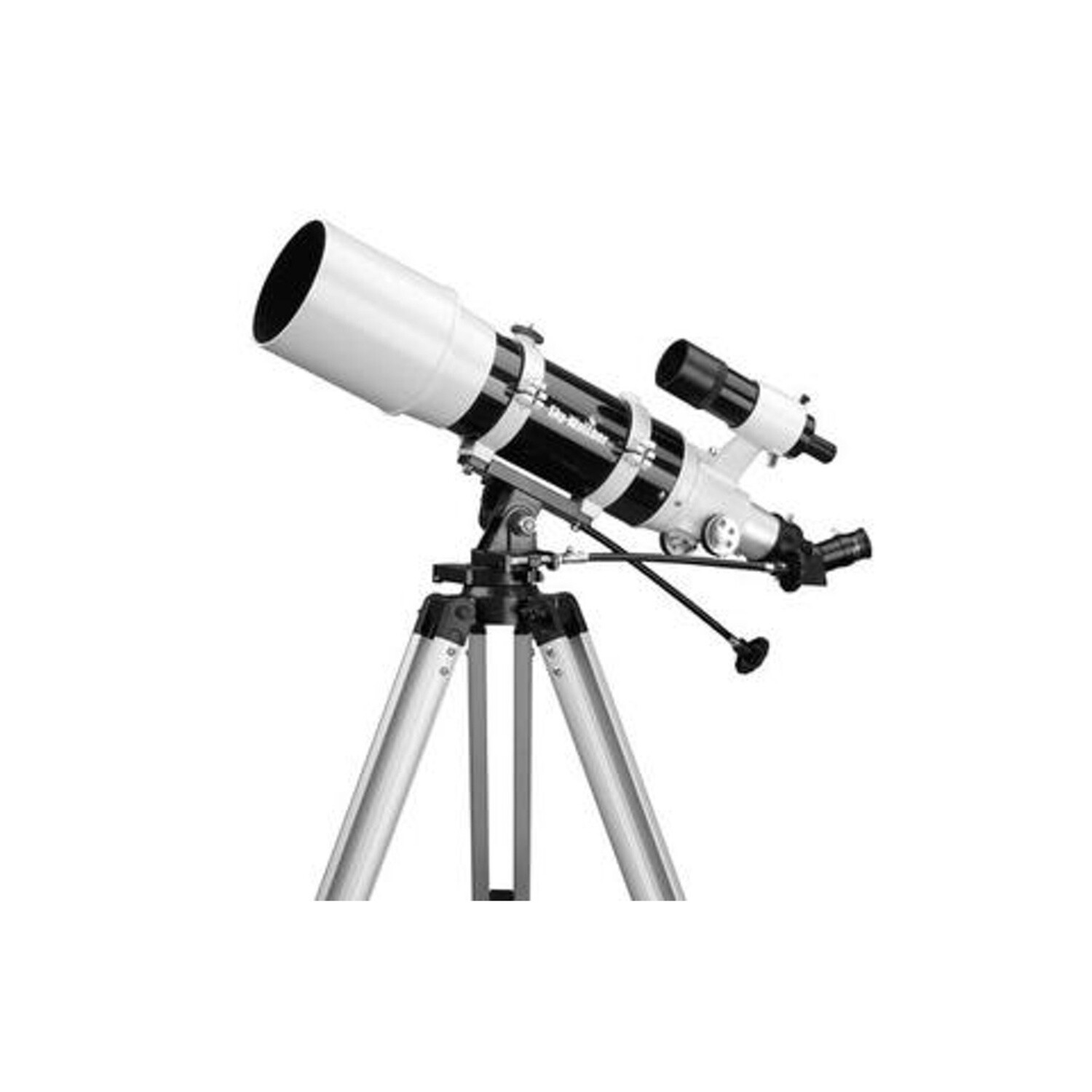 SkyWatcher 120 AZ3 Refractor Telescope