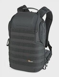 Lowepro Protactic BP 350 AW II