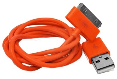 Pronto iPhone 4 Cable