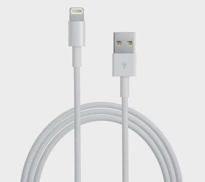 Pronto Lightning Cable