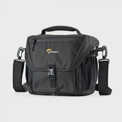 Lowepro Nova 170AW II Shoulder Bag