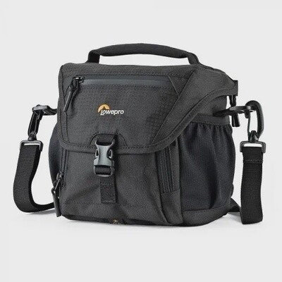 Lowepro  Nova 140 AW II Shoulder Bag