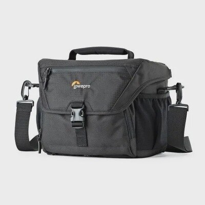Lowepro Nova 180AW II Shoulder Bag