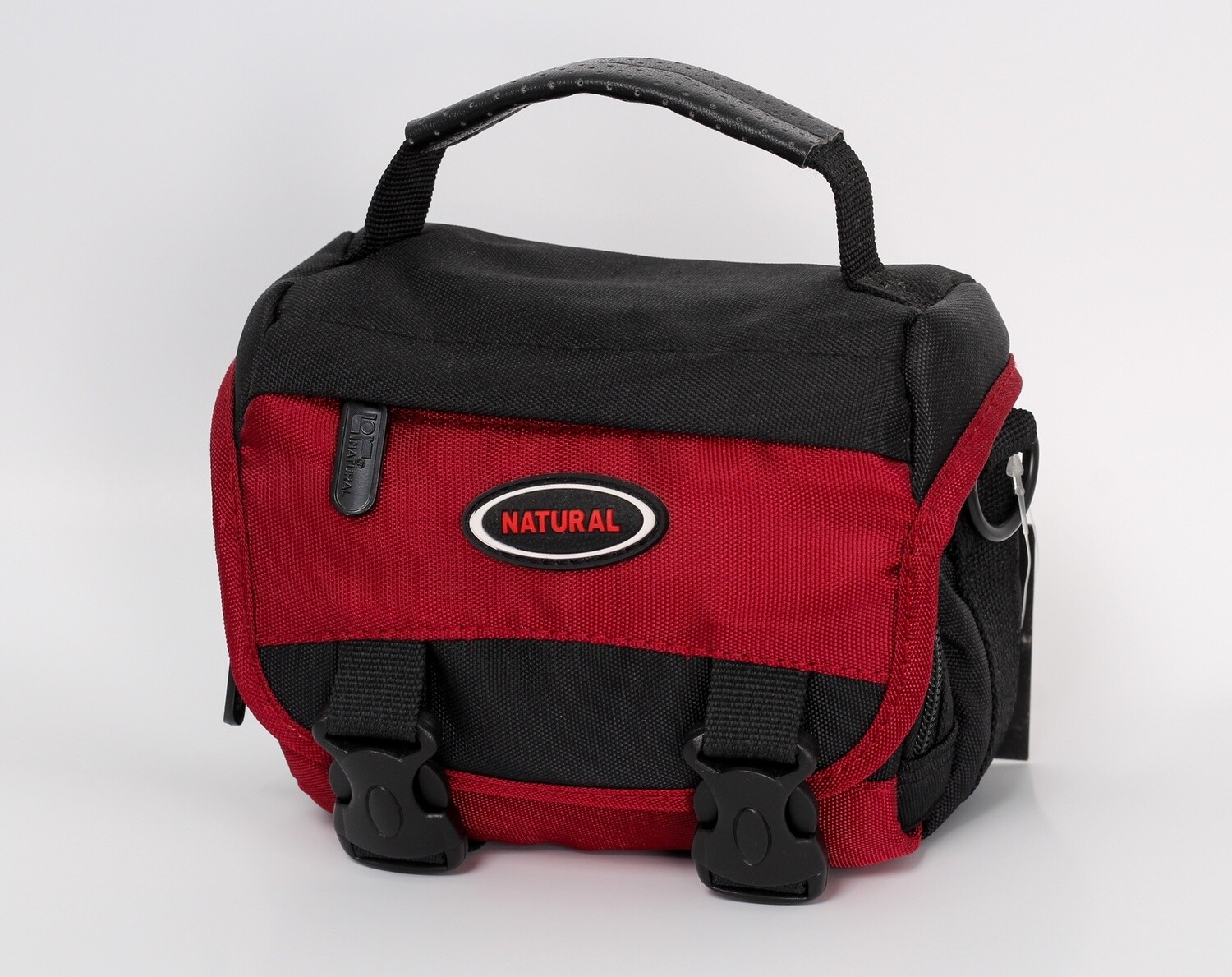 Natural AP71011 Compact Camera/Camcorder Bag