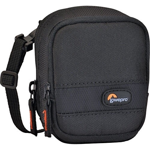 Lowepro Spectrum 30