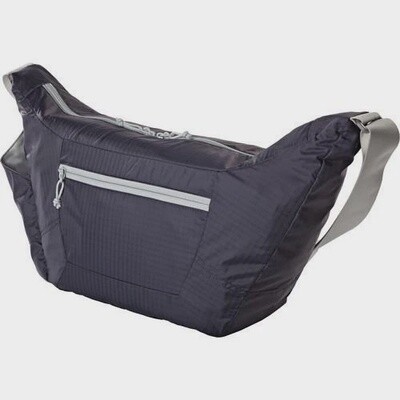 Lowepro Photo Sport Shoulder 18L