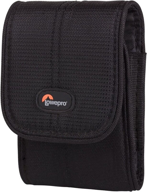 Lowepro Stockholm 20