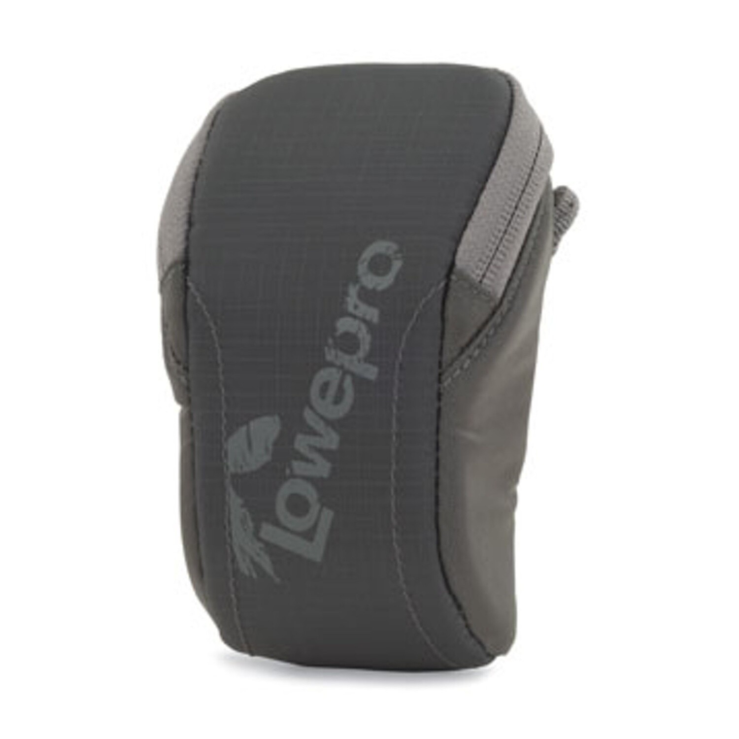 Lowepro Dashpoint 10