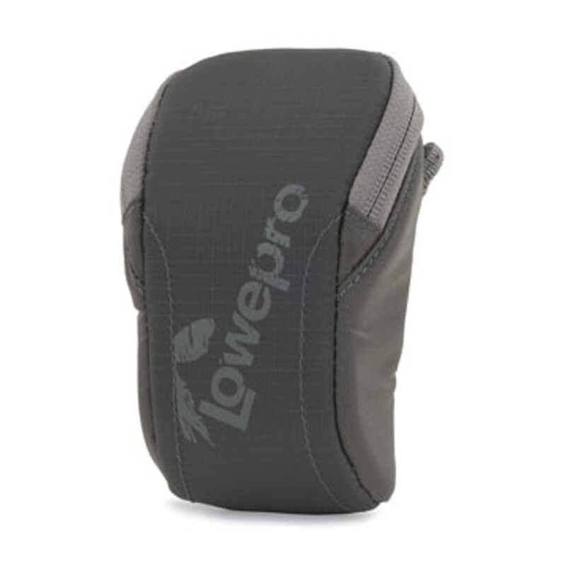 Lowepro Dashpoint 10