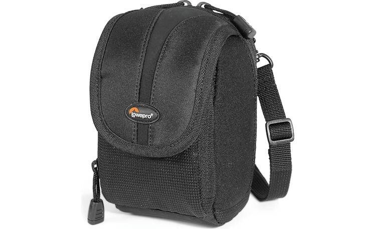 Lowepro rezo hot sale