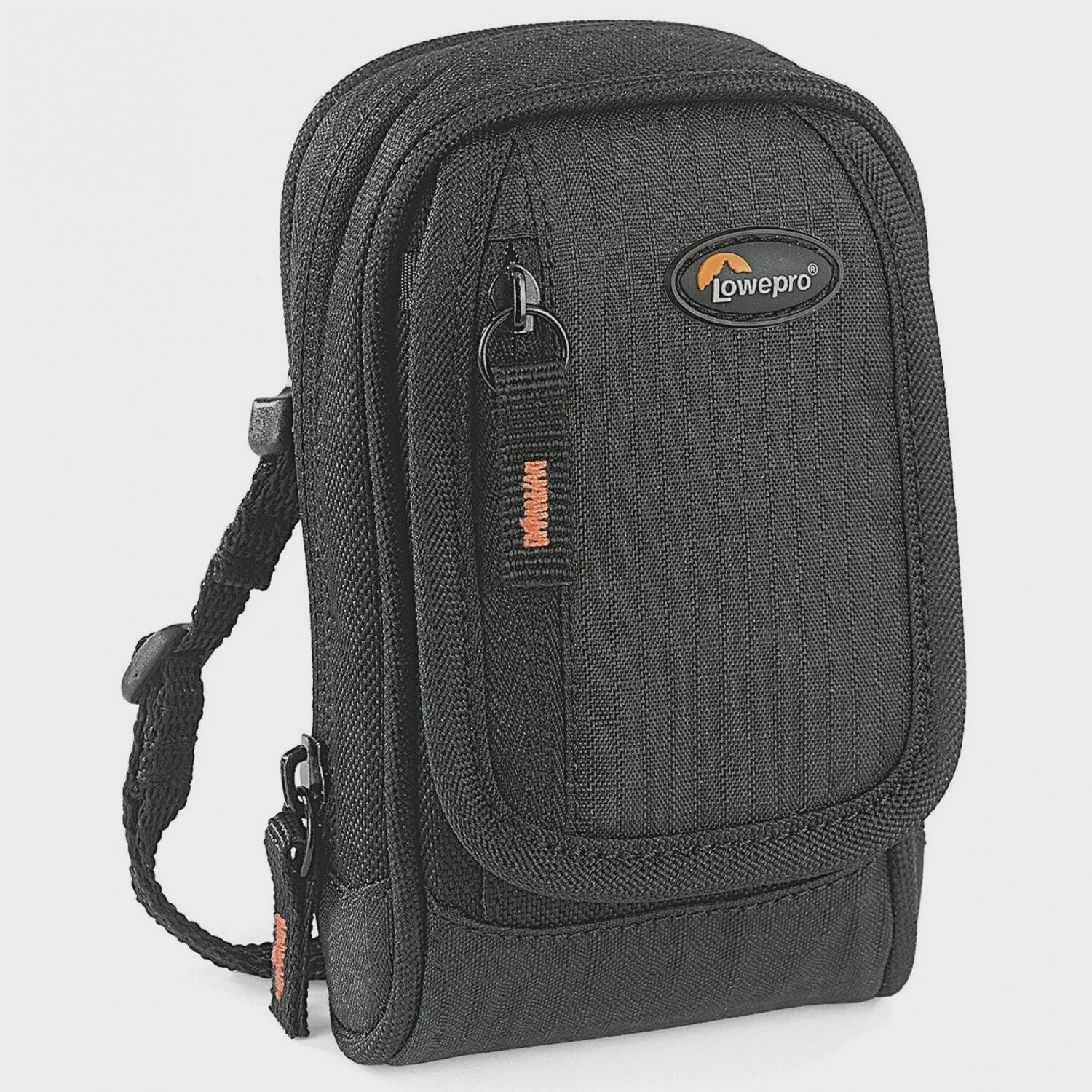 Lowepro Ridge 20