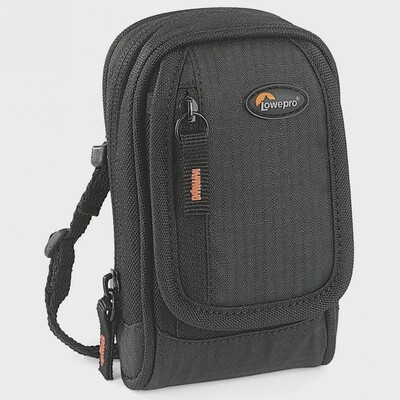 Lowepro Ridge 20