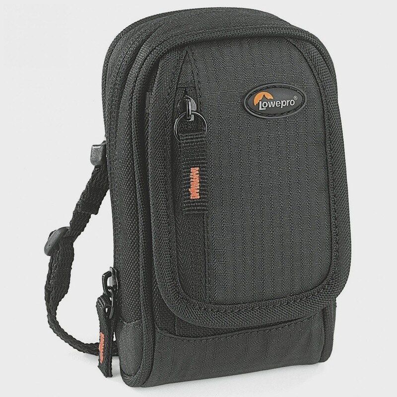 Lowepro Ridge 20