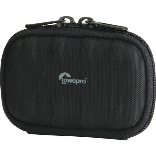 Lowepro Santiago 10