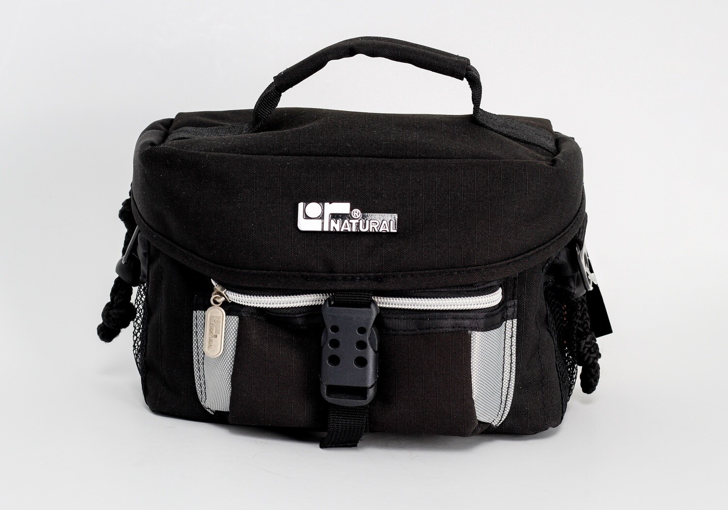 Natural AP71012 DSLR/Mirrorless Camera Bag