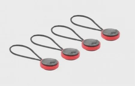 Peak Design Anchor 4-Pack