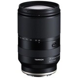 Tamron 28-200mm F/2.8-5.6 Di III RXD Lens for Sony E