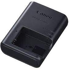 Canon LC-E12E Battery Charger (for LP-E12)