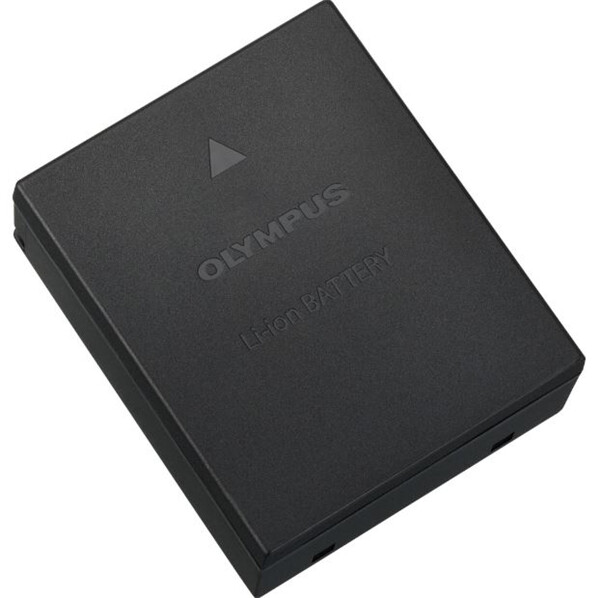 Olympus BLH-1 Li-Ion Battery