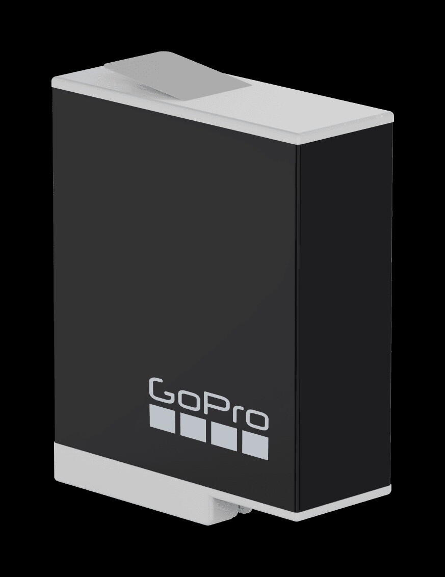 GoPro Enduro Battery