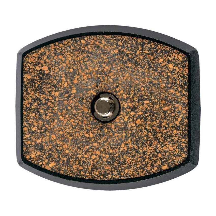 Slik 6123 Quick Release Shoe