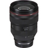 Canon RF 28-70mm F2 L USM Lens