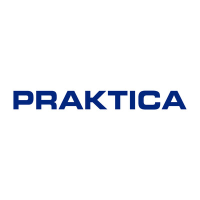 Praktica