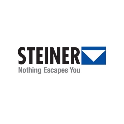 Steiner