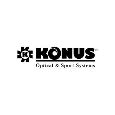 Konus