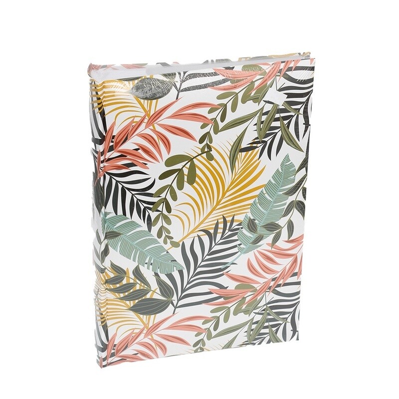 UR1 - 300 Slot Photo Album