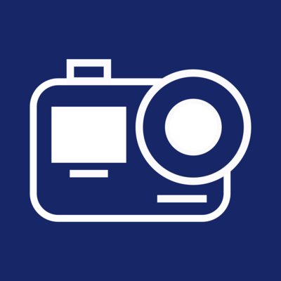 Action Camera Accessories