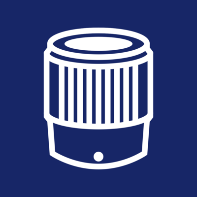 Lens Accessories